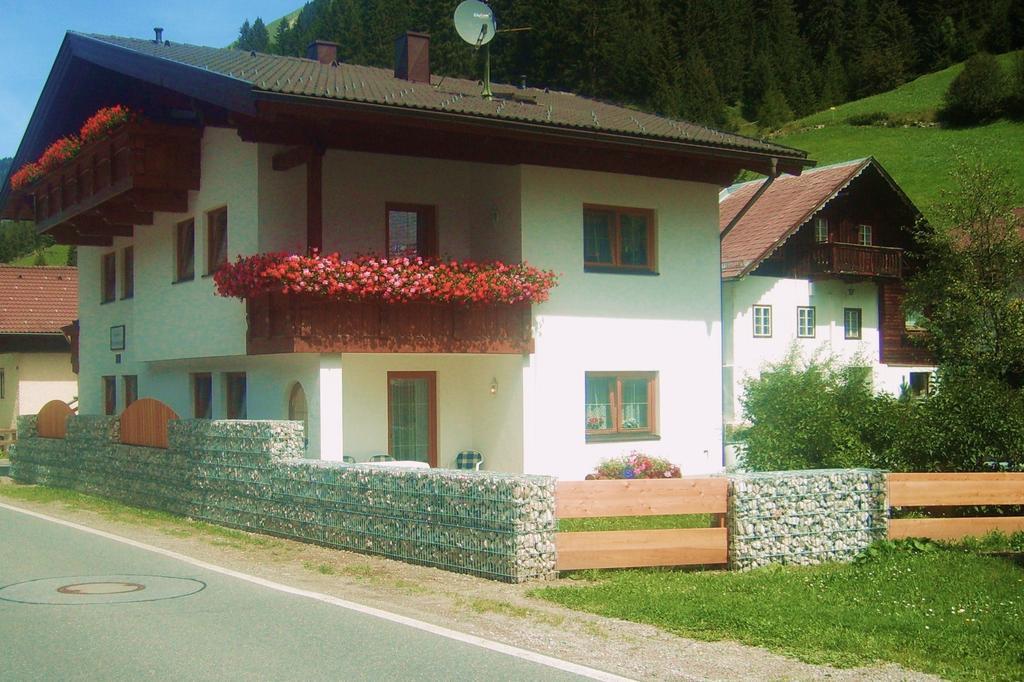 Gasthof Zur Einkehr ซังคท์เลออนฮาร์ด อิม พิทซ์ทัล ห้อง รูปภาพ