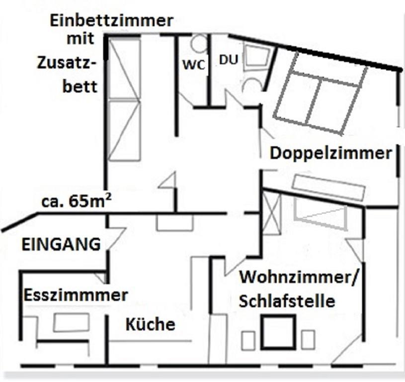 Gasthof Zur Einkehr ซังคท์เลออนฮาร์ด อิม พิทซ์ทัล ภายนอก รูปภาพ
